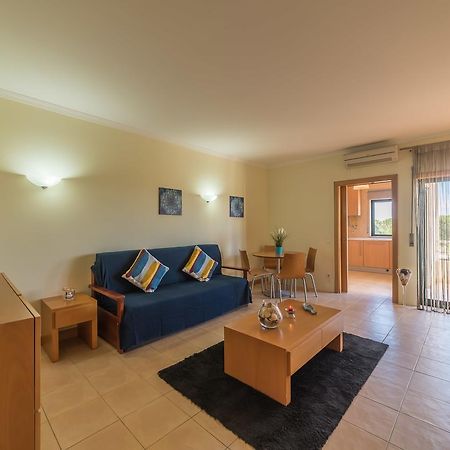 Apartment Salgados 36 Албуфейра Экстерьер фото